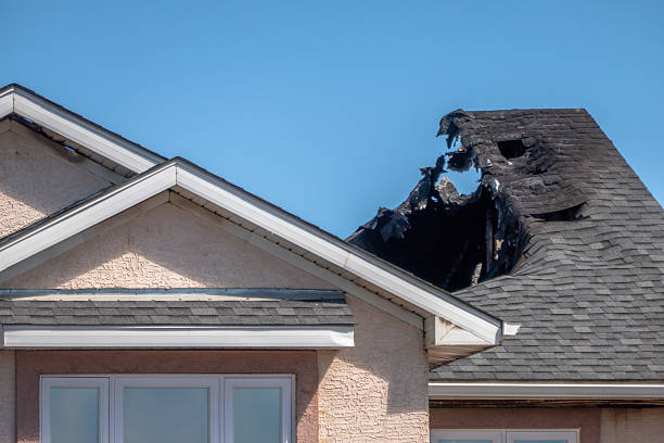 Top rated local Soot Cleanup specialists in Frisco, TX